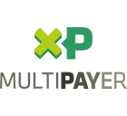 Logo MultiPayer